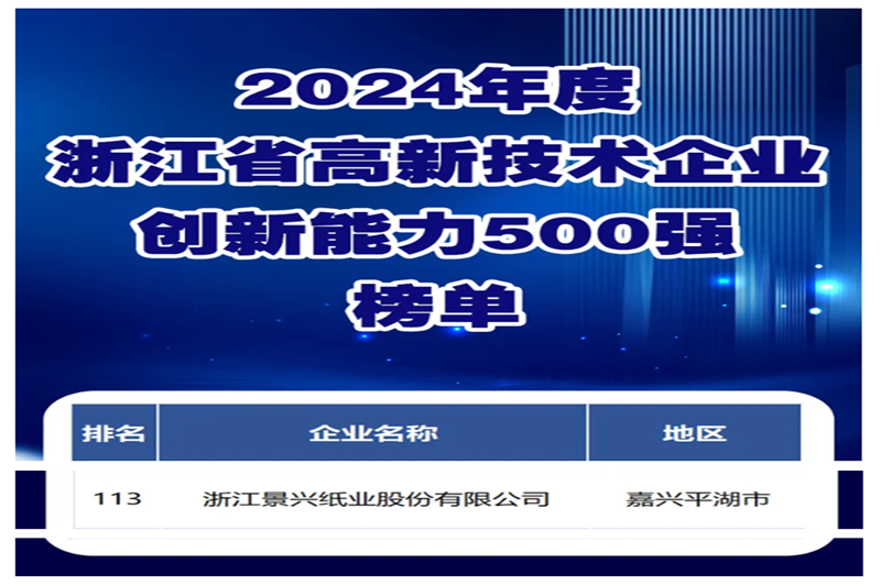 1734072293588450 1734072293588450
