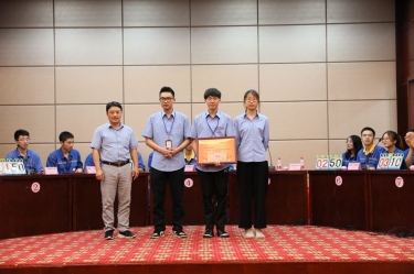 质量月总结| 2021年度888集团电子游戏纸业质量月系列活动杰出纷呈